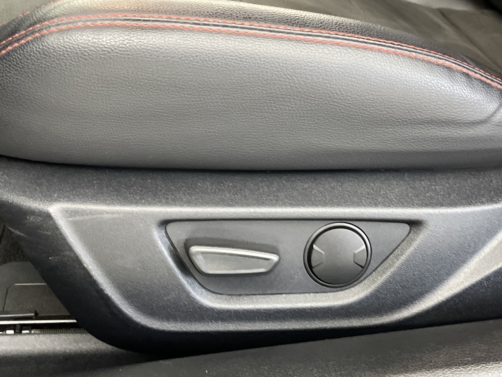 2021 Ford Mustang GT Premium Image 21 of 31