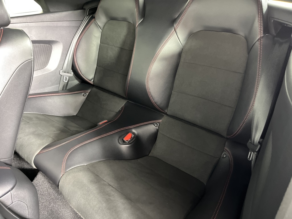 2021 Ford Mustang GT Premium Image 11 of 31