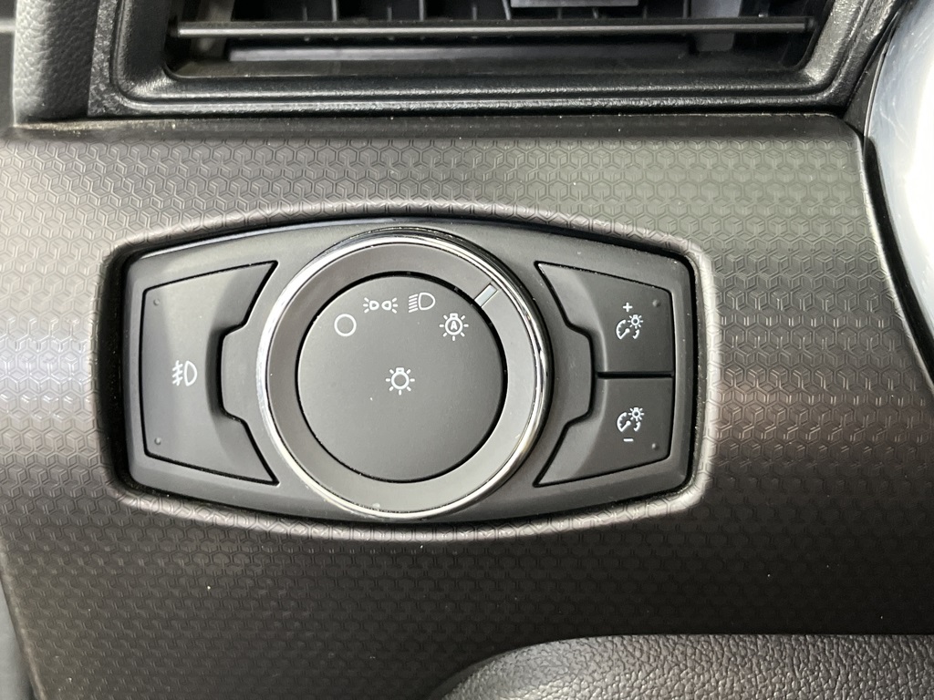 2021 Ford Mustang GT Premium Image 28 of 31