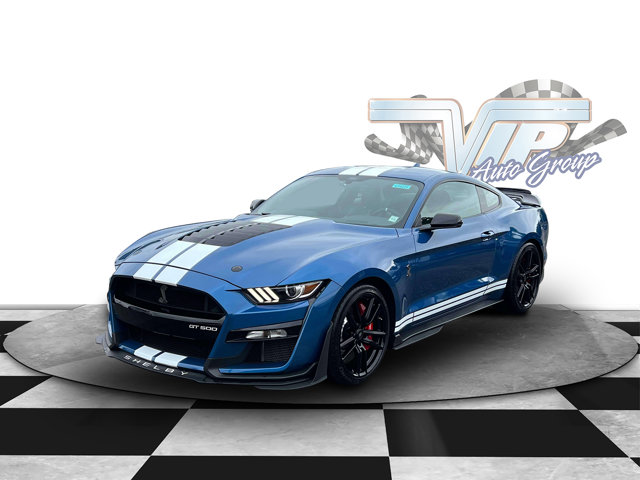 Vehicle image 1 of 32