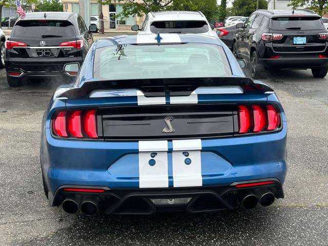 Vehicle image 5 of 32
