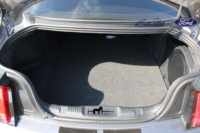 2021 Ford Mustang Shelby GT500 Image 10 of 25