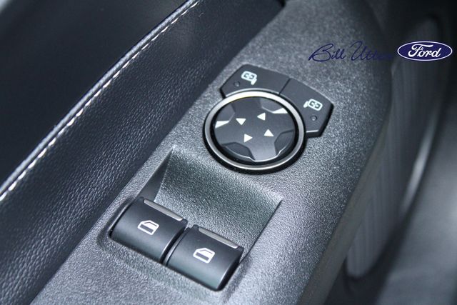 2021 Ford Mustang Shelby GT500 Image 20 of 25