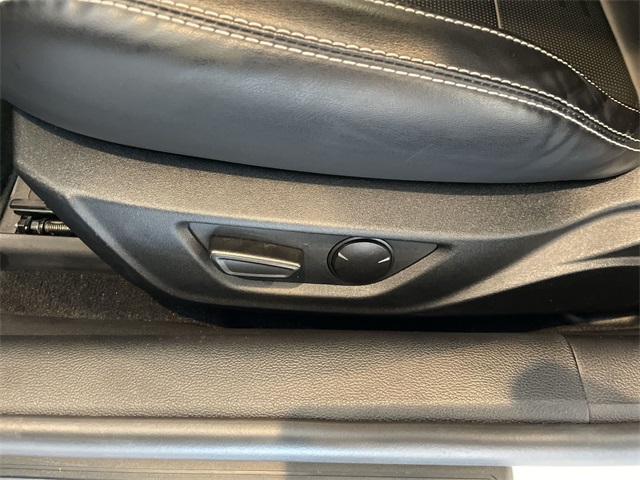 2021 Ford Mustang Shelby GT500 Image 31 of 32