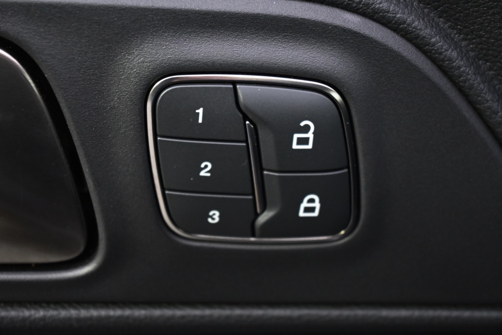 2021 Ford Mustang Shelby GT500 Image 36 of 41