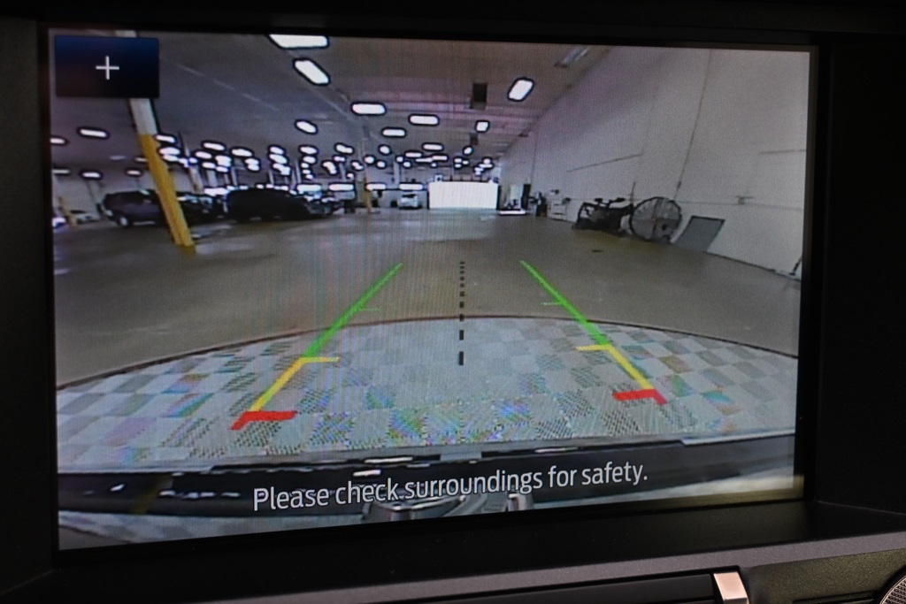 2021 Ford Mustang Shelby GT500 Image 28 of 41