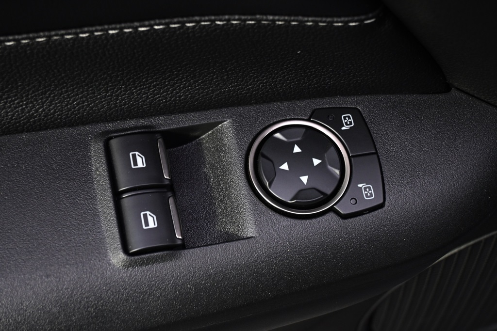 2021 Ford Mustang Shelby GT500 Image 37 of 41