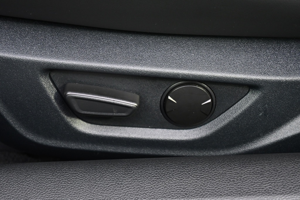 2021 Ford Mustang Shelby GT500 Image 34 of 41