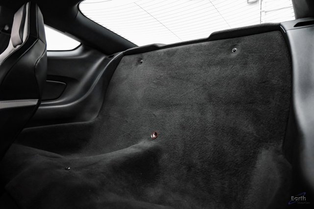 2021 Ford Mustang Shelby GT500 Image 58 of 78