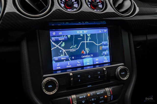 2021 Ford Mustang Shelby GT500 Image 48 of 78