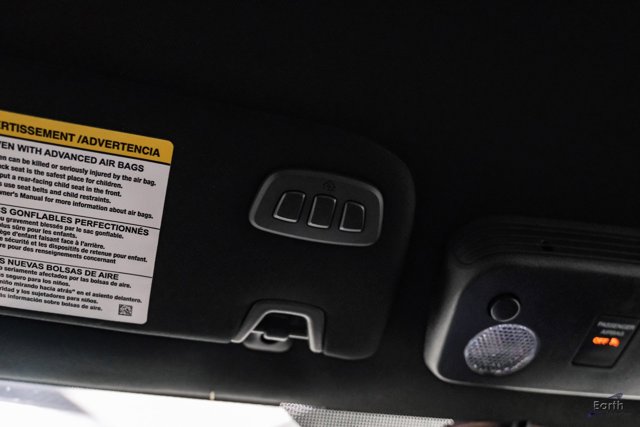 2021 Ford Mustang Shelby GT500 Image 55 of 78