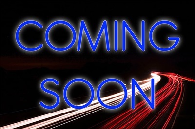 Vehicle image 1 of 1