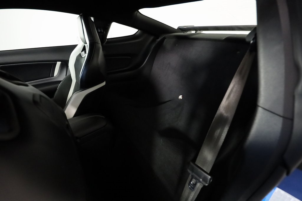 2021 Ford Mustang Shelby GT500 Image 17 of 51