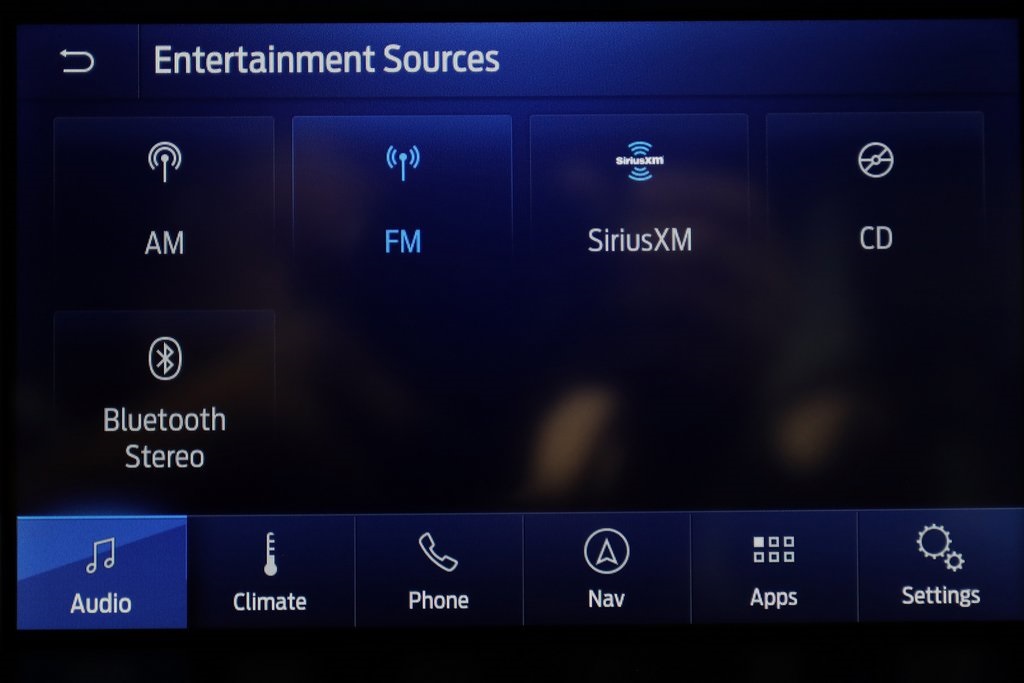 2021 Ford Mustang Shelby GT500 Image 26 of 51