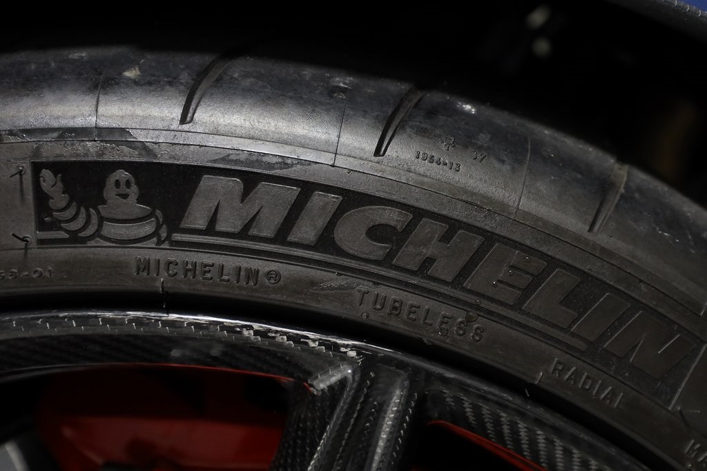 2021 Ford Mustang Shelby GT500 Image 14 of 51