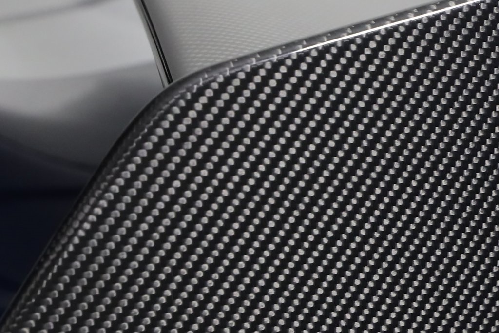 2021 Ford Mustang Shelby GT500 Image 32 of 51