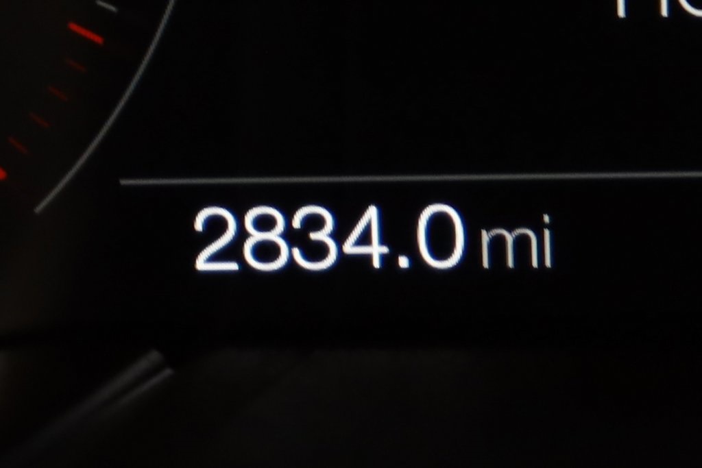 2021 Ford Mustang Shelby GT500 Image 22 of 51