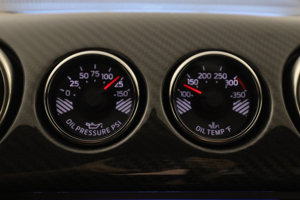 2021 Ford Mustang Shelby GT500 Image 23 of 51