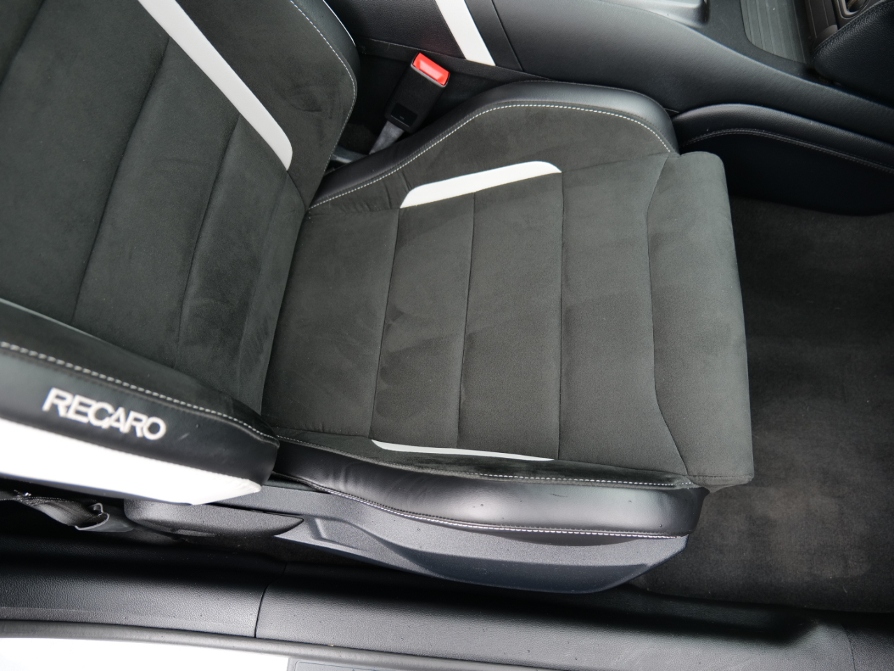 2021 Ford Mustang Shelby GT500 Image 61 of 100