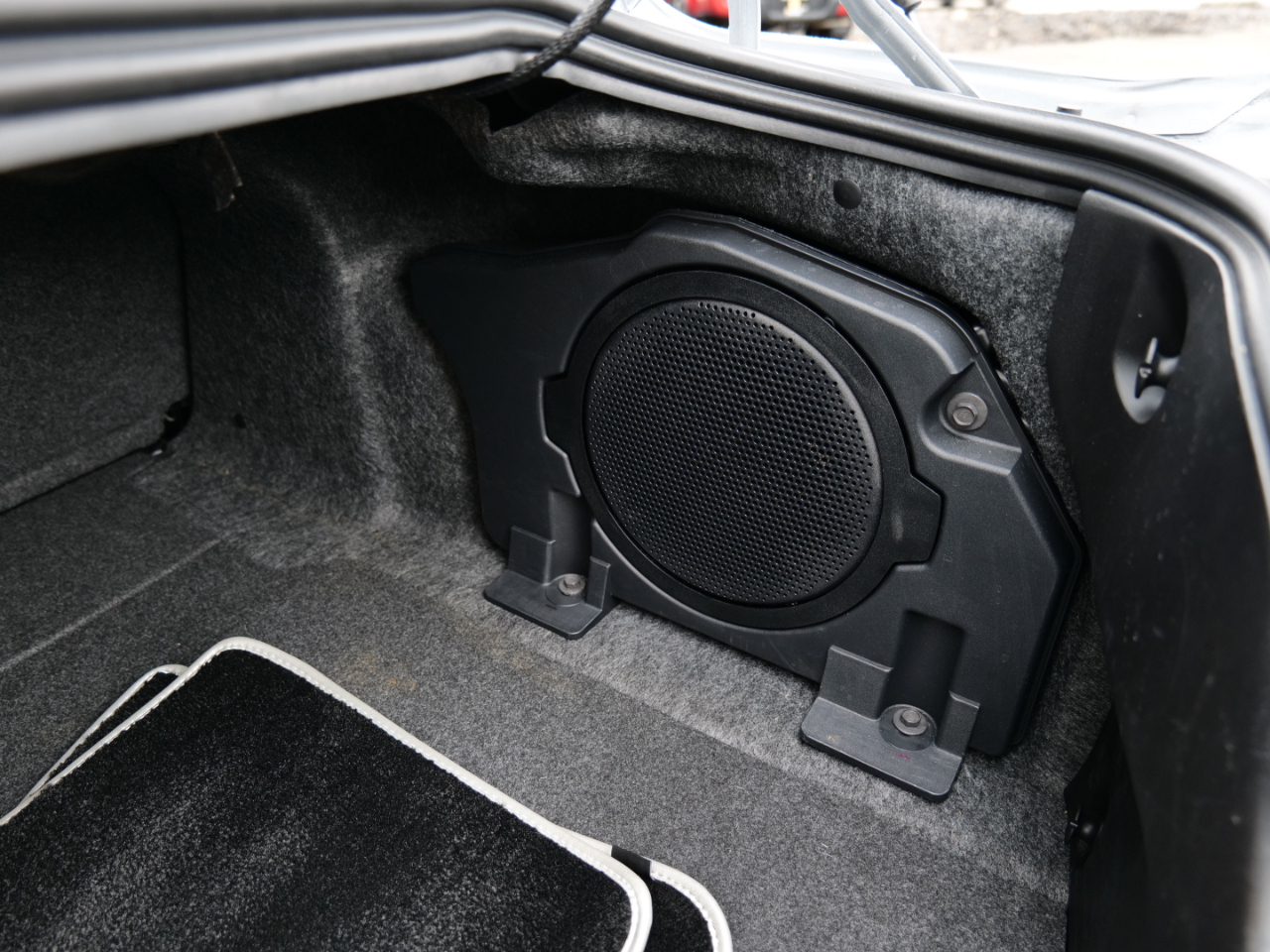 2021 Ford Mustang Shelby GT500 Image 50 of 100