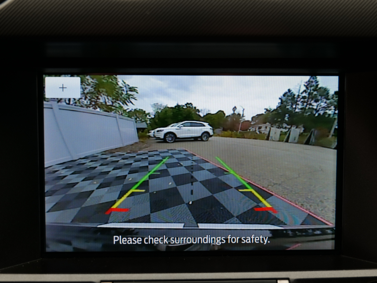 2021 Ford Mustang Shelby GT500 Image 74 of 100