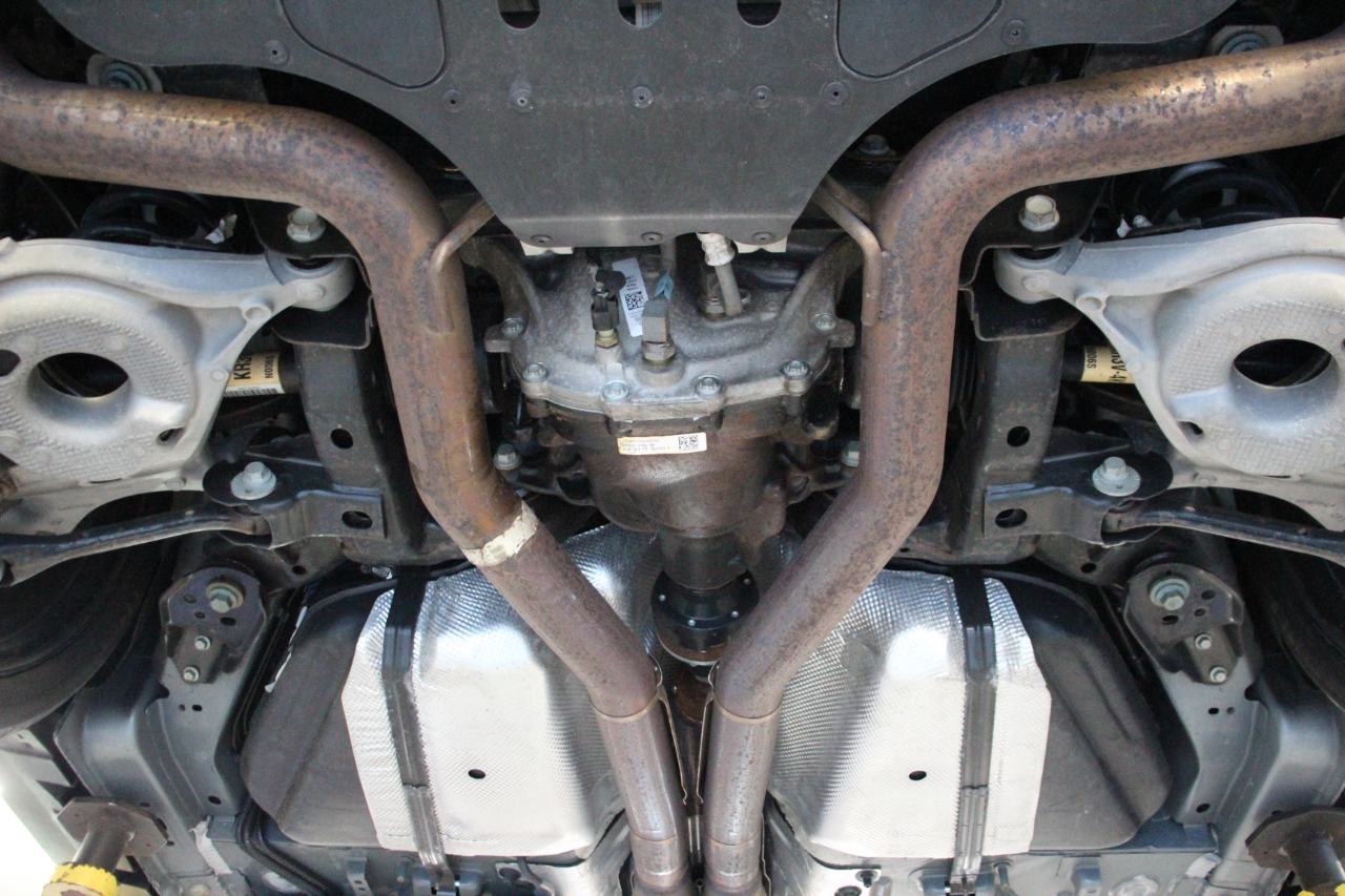 2021 Ford Mustang Shelby GT500 Image 41 of 100