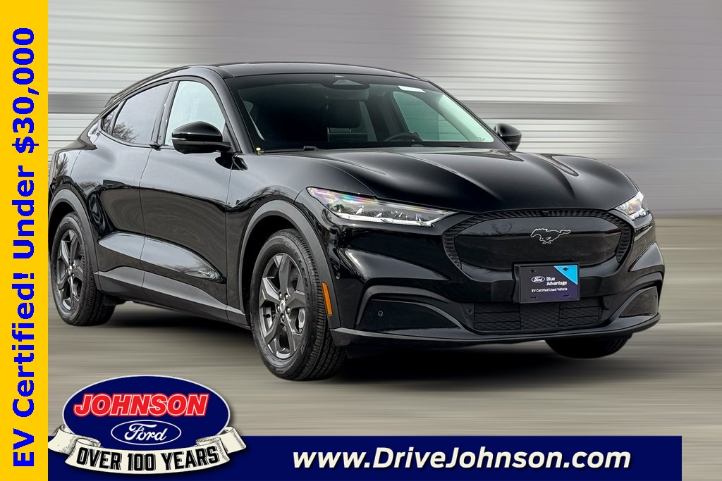 Vehicle image 3 of 34