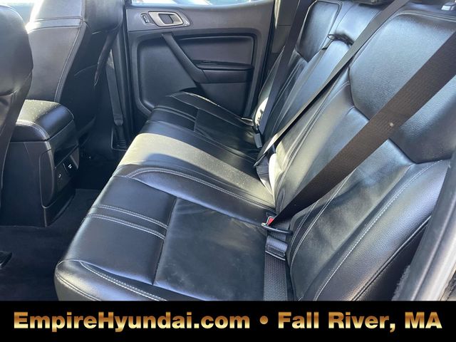 Vehicle image 13 of 32