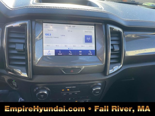 Vehicle image 14 of 32