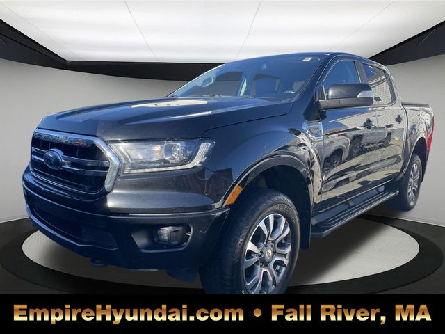 Vehicle image 1 of 32
