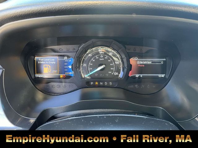 Vehicle image 31 of 32