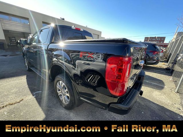 Vehicle image 6 of 32