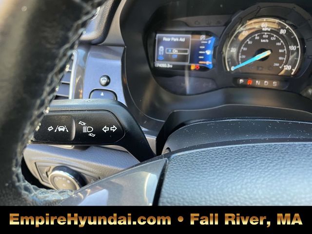 Vehicle image 29 of 32
