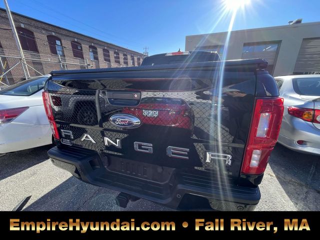 Vehicle image 7 of 32