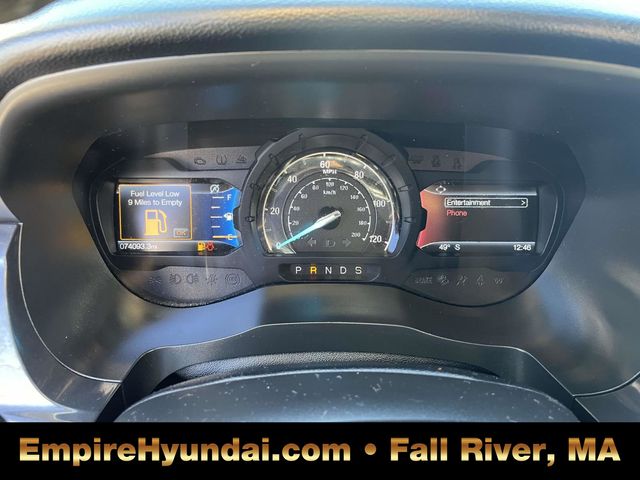 Vehicle image 32 of 32