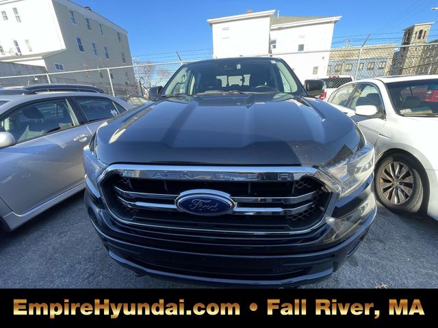 Vehicle image 3 of 32