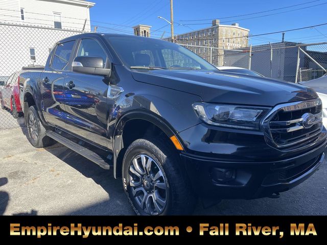 Vehicle image 4 of 32