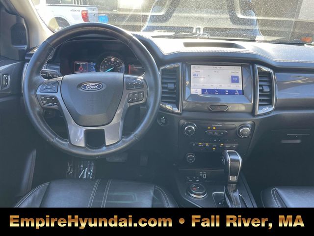 Vehicle image 12 of 32