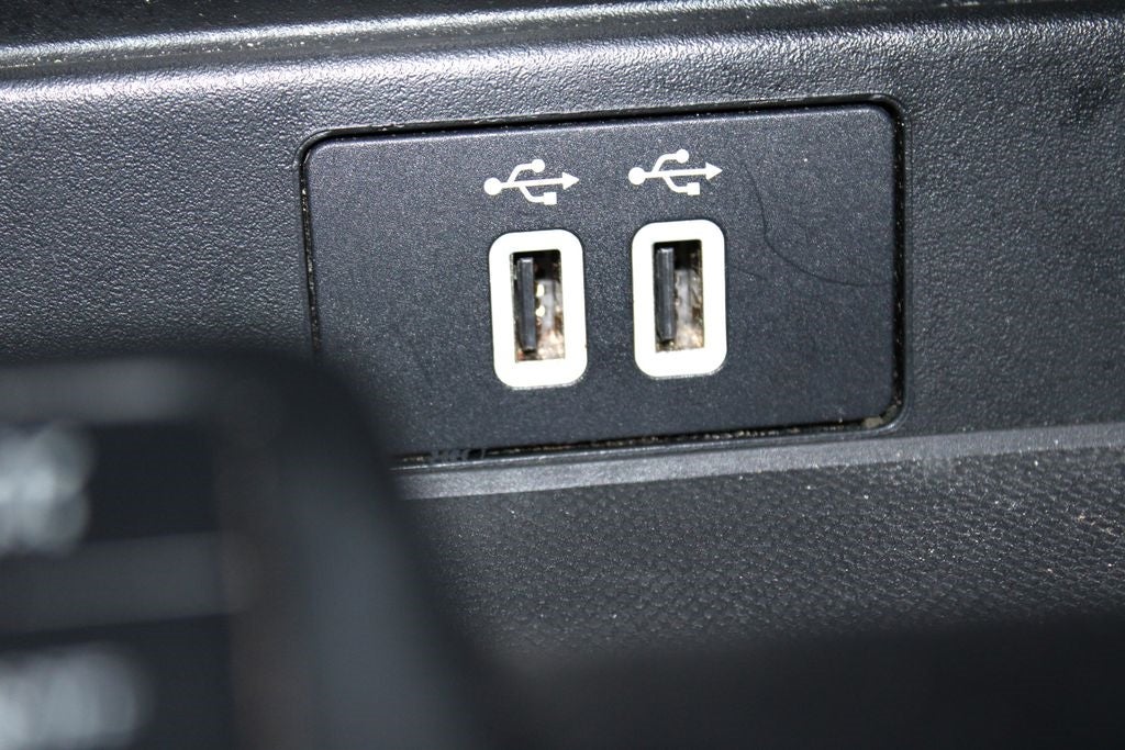 2021 Ford Ranger Lariat Image 43 of 68