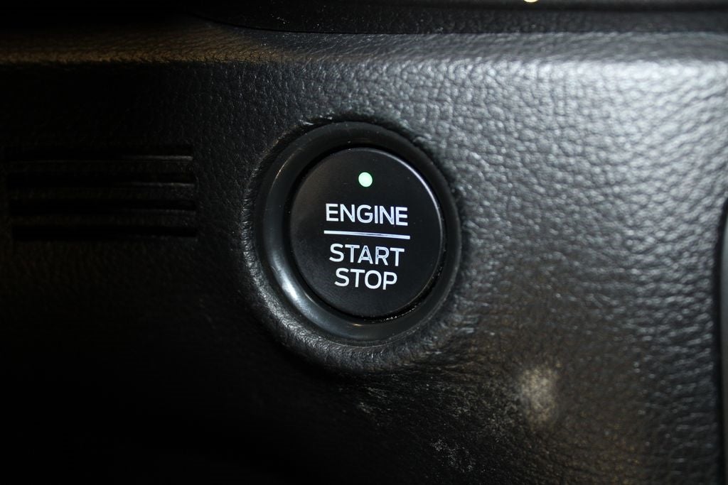 2021 Ford Ranger Lariat Image 30 of 68