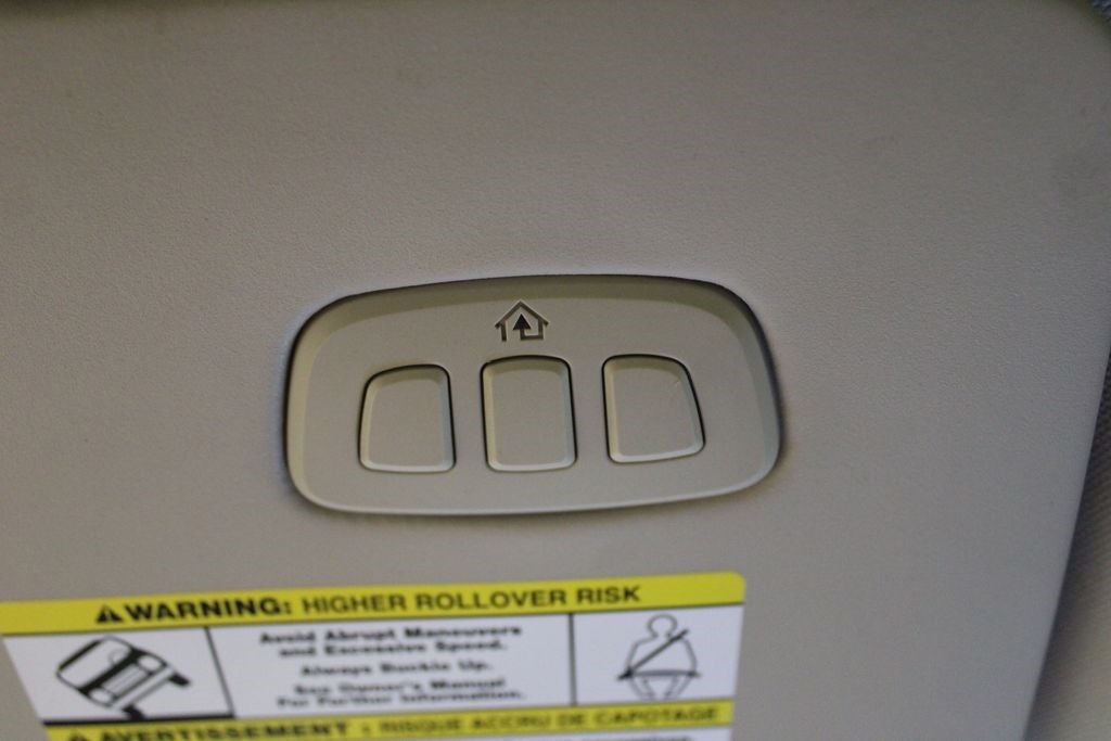 2021 Ford Ranger Lariat Image 48 of 68