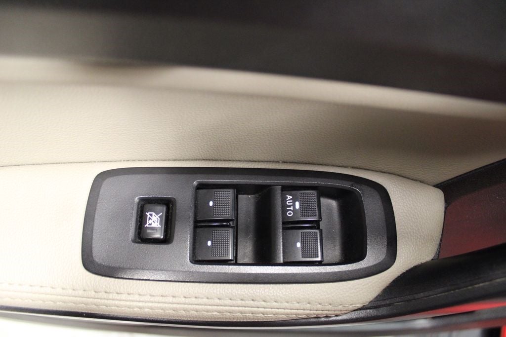 2021 Ford Ranger Lariat Image 51 of 68