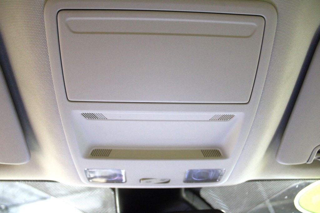 2021 Ford Ranger Lariat Image 47 of 68