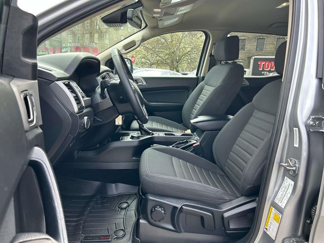 Vehicle image 15 of 34