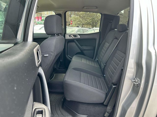 Vehicle image 12 of 34