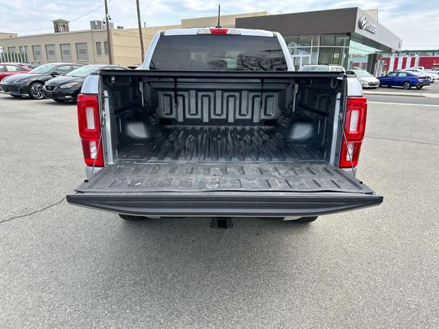 Vehicle image 10 of 34
