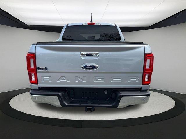 Vehicle image 6 of 34