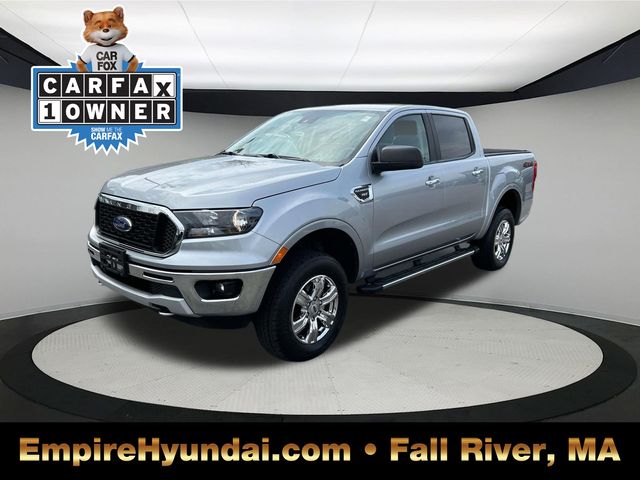 Vehicle image 1 of 34