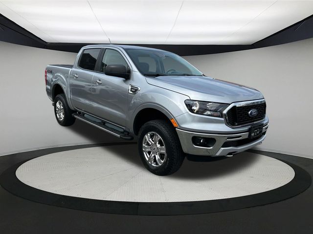 Vehicle image 3 of 34