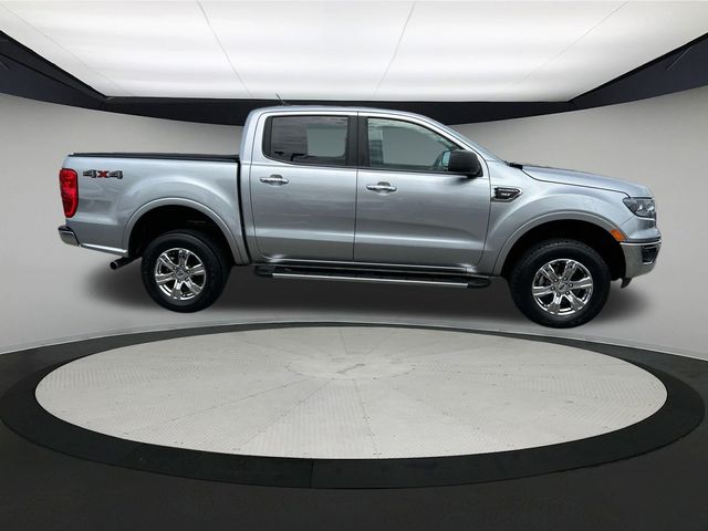 Vehicle image 4 of 34